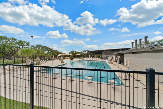 Image 48 of 52 For 228 Sagecrest