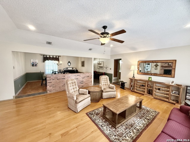 Image 5 of 52 For 228 Sagecrest