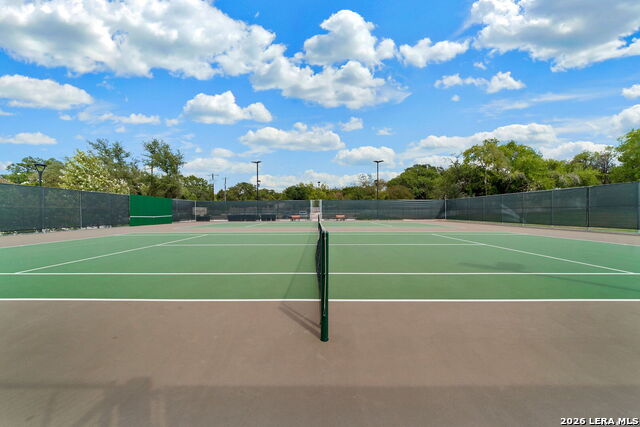 Image 51 of 52 For 228 Sagecrest