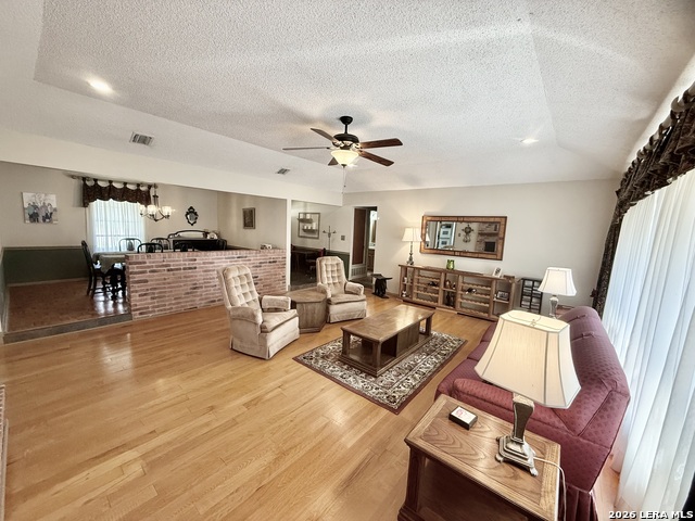 Image 6 of 52 For 228 Sagecrest