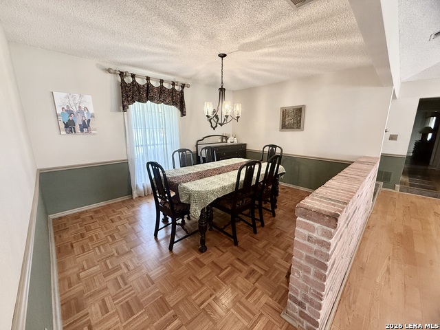 Image 7 of 52 For 228 Sagecrest