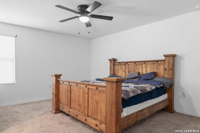 Image 10 of 19 For 6447 Raquel  