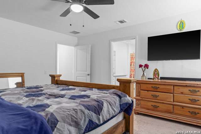 Image 11 of 19 For 6447 Raquel  