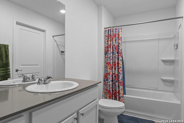 Image 12 of 19 For 6447 Raquel  