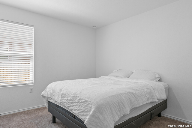 Image 13 of 19 For 6447 Raquel  