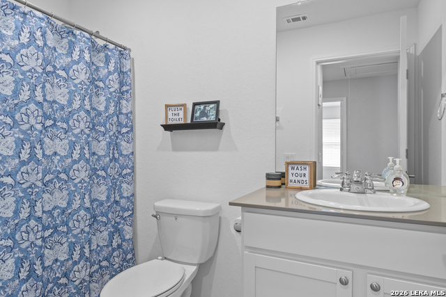 Image 15 of 19 For 6447 Raquel  