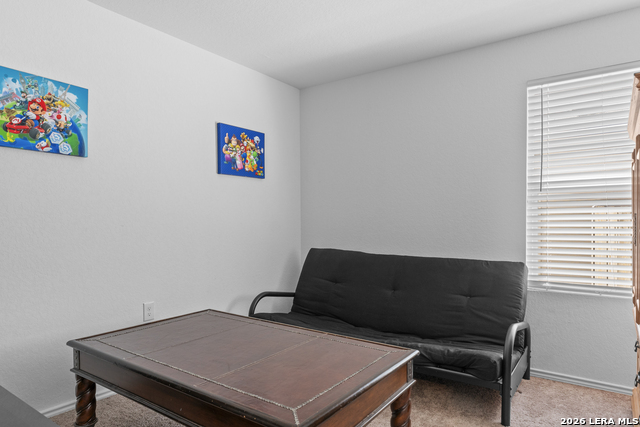 Image 16 of 19 For 6447 Raquel  