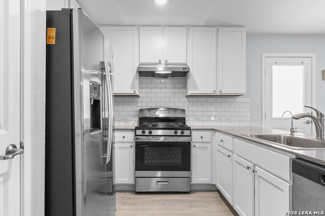 Image 6 of 19 For 6447 Raquel  