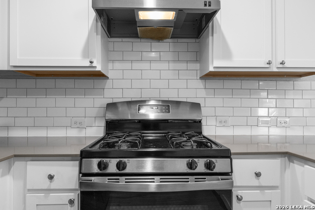 Image 7 of 19 For 6447 Raquel  