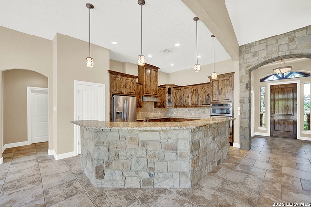 Listing photo id 13 for 1224 Fm 3432