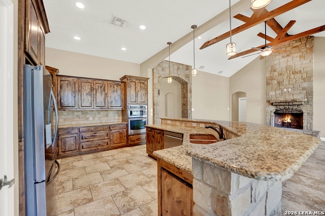 Listing photo id 15 for 1224 Fm 3432