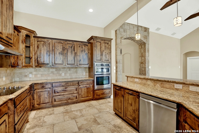 Listing photo id 16 for 1224 Fm 3432