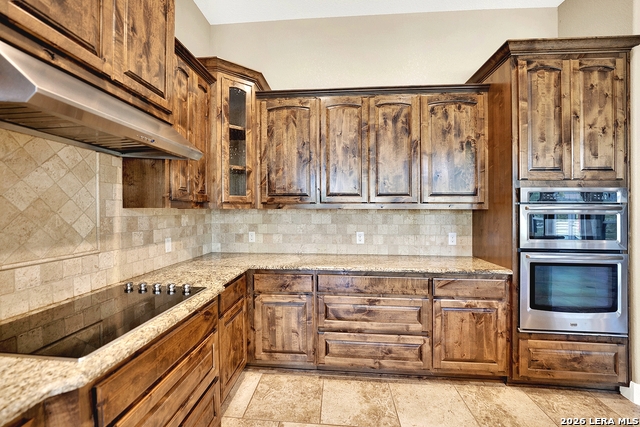 Listing photo id 17 for 1224 Fm 3432