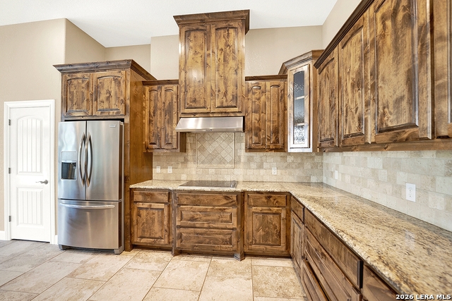 Listing photo id 18 for 1224 Fm 3432