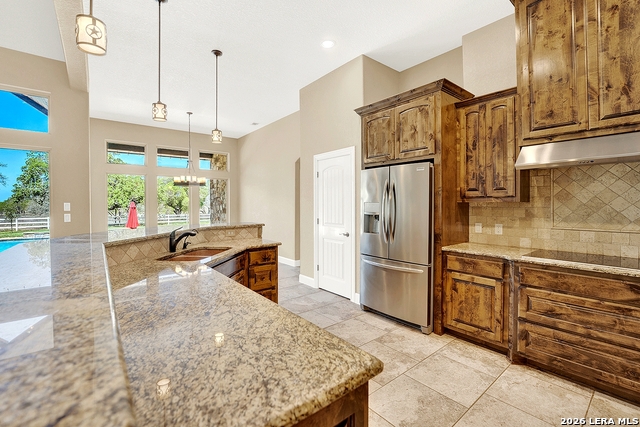 Listing photo id 19 for 1224 Fm 3432