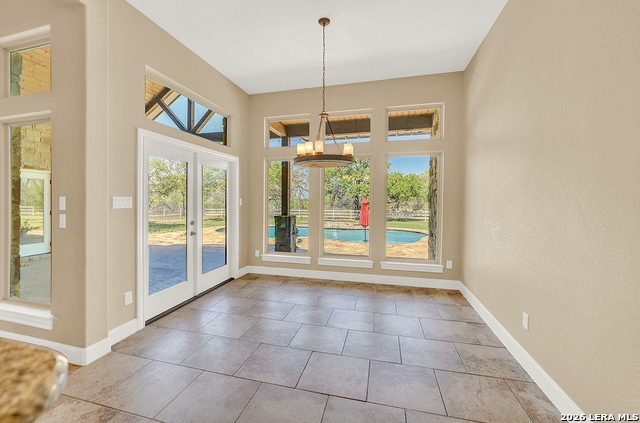 Listing photo id 20 for 1224 Fm 3432