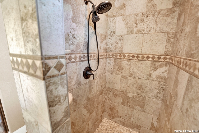 Listing photo id 25 for 1224 Fm 3432