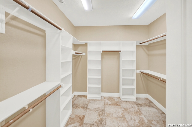 Listing photo id 26 for 1224 Fm 3432