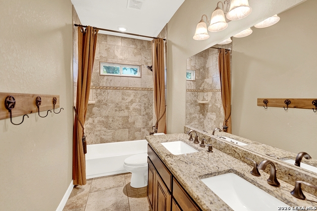 Listing photo id 28 for 1224 Fm 3432