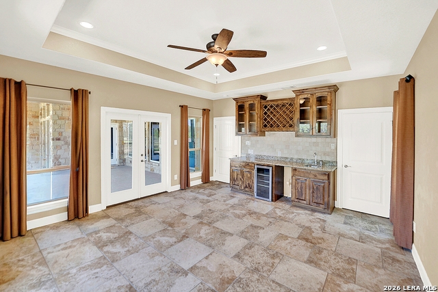 Listing photo id 31 for 1224 Fm 3432