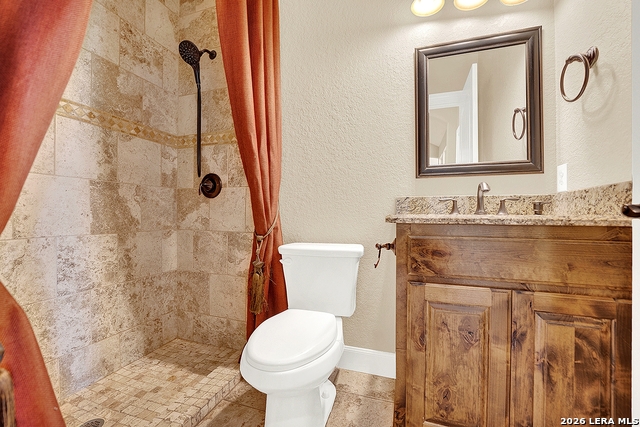 Listing photo id 33 for 1224 Fm 3432