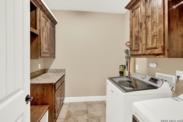 Listing photo id 34 for 1224 Fm 3432