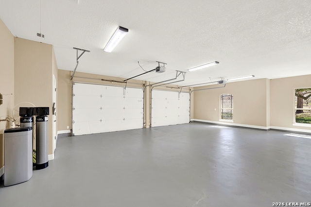 Listing photo id 35 for 1224 Fm 3432
