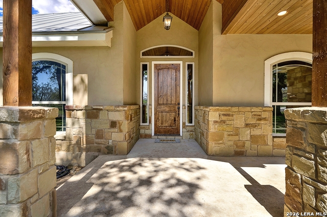Listing photo id 4 for 1224 Fm 3432