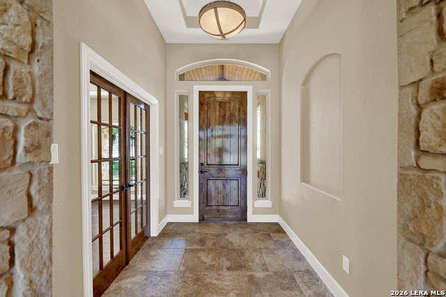 Listing photo id 5 for 1224 Fm 3432
