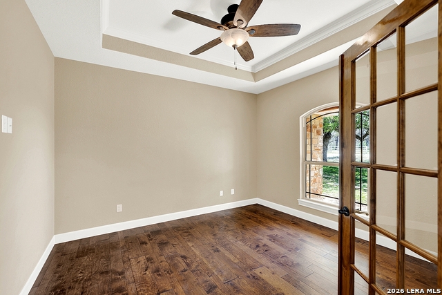 Listing photo id 7 for 1224 Fm 3432