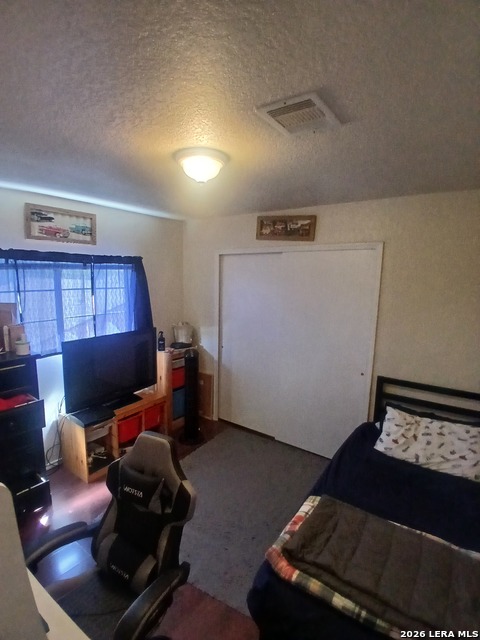 Listing photo id 17 for 10058 Sungate Park