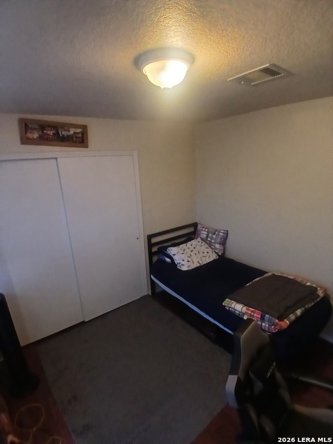 Listing photo id 18 for 10058 Sungate Park