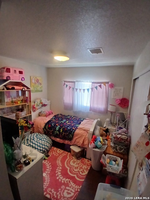 Listing photo id 19 for 10058 Sungate Park