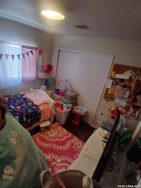 Listing photo id 20 for 10058 Sungate Park