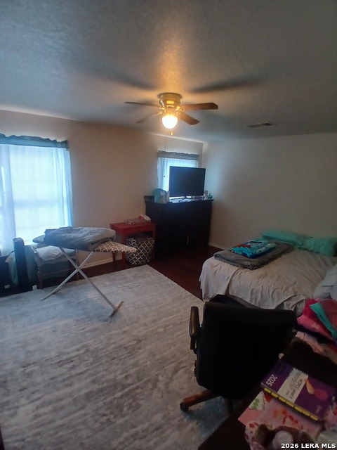 Listing photo id 22 for 10058 Sungate Park