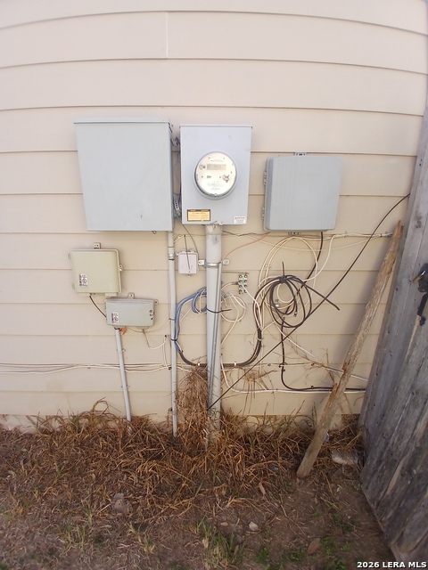 Listing photo id 25 for 10058 Sungate Park