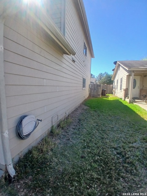 Listing photo id 1 for 10058 Sungate Park