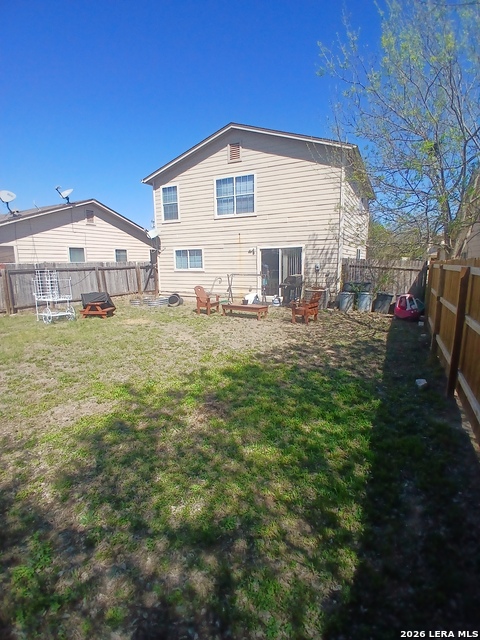 Listing photo id 2 for 10058 Sungate Park