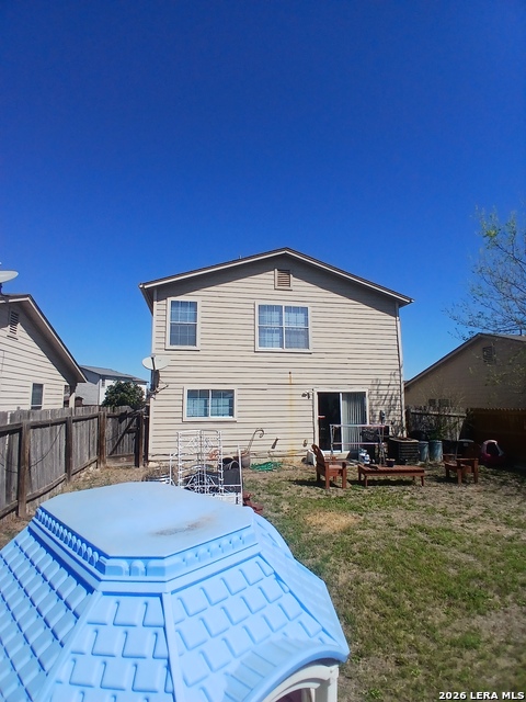 Listing photo id 3 for 10058 Sungate Park