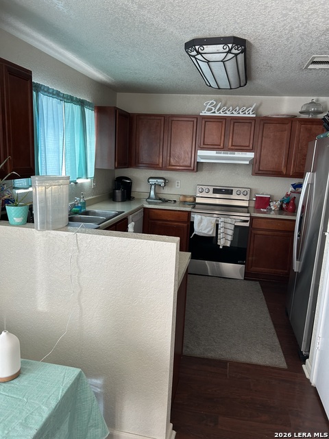 Listing photo id 7 for 10058 Sungate Park