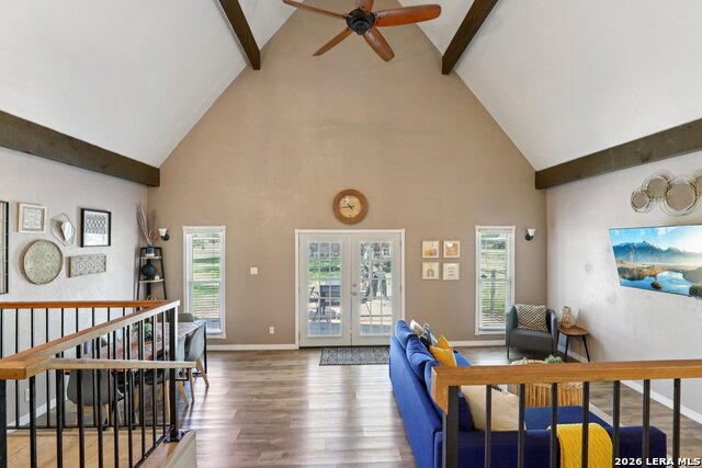 Image 10 of 35 For 122 Nueces  