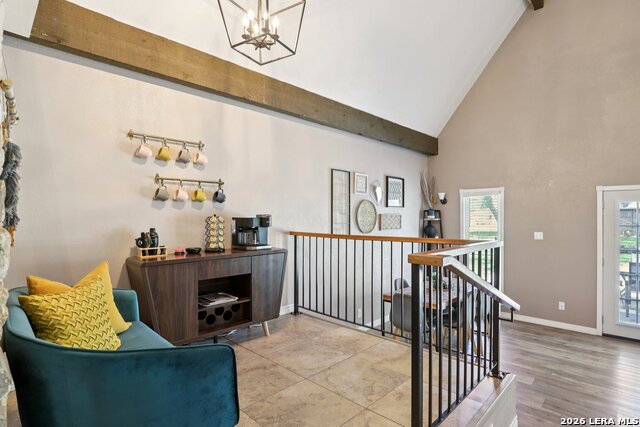 Image 12 of 35 For 122 Nueces  