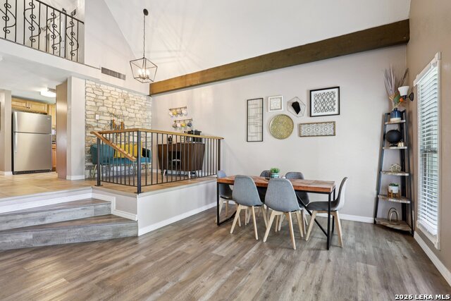 Image 13 of 35 For 122 Nueces  