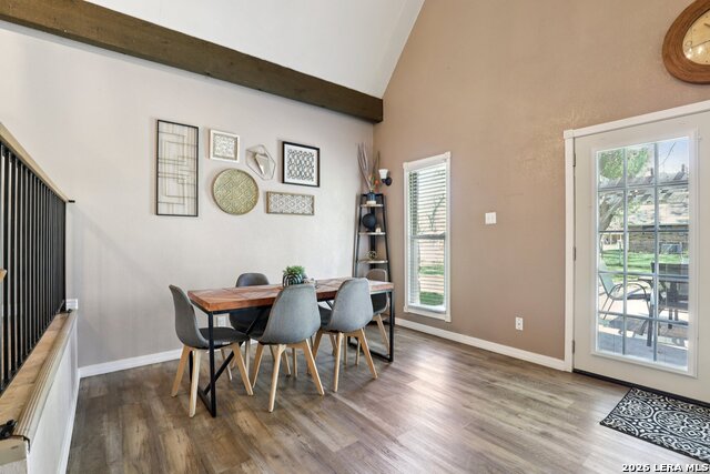 Image 14 of 35 For 122 Nueces  