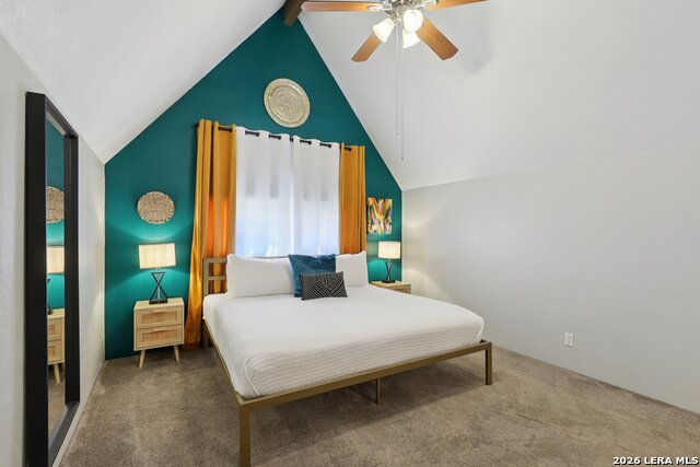 Image 18 of 35 For 122 Nueces  