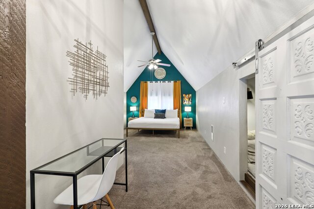 Image 19 of 35 For 122 Nueces  