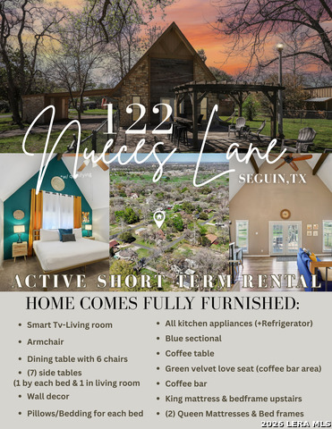 Image 2 of 35 For 122 Nueces  