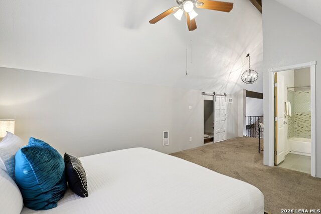 Image 22 of 35 For 122 Nueces  