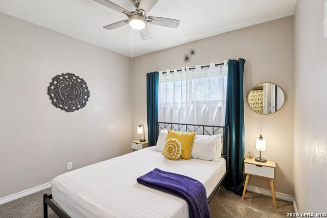 Image 23 of 35 For 122 Nueces  