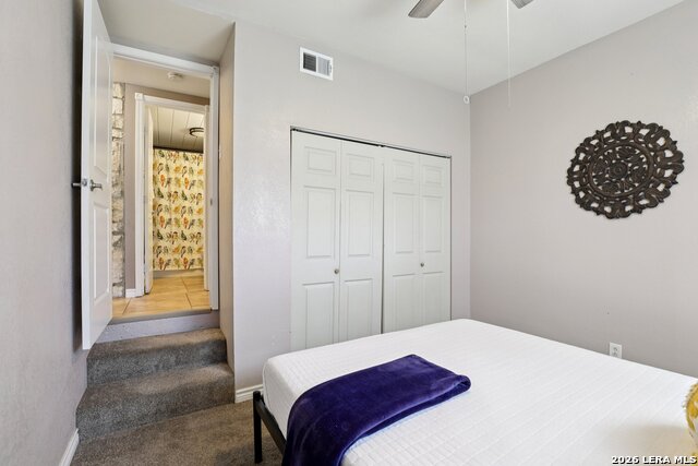 Image 24 of 35 For 122 Nueces  